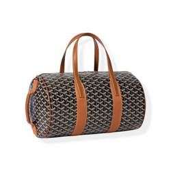 Color – Brown