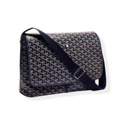 Color – Navy