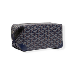 Color – Navy