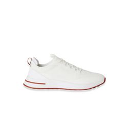 Color – White