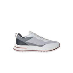 Color – Grey