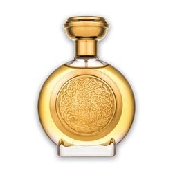 Scent – Nemer