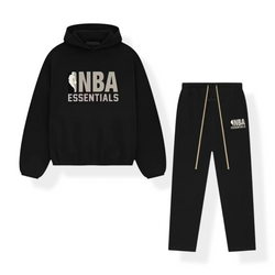 Color – Black