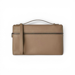 Color – Light brown