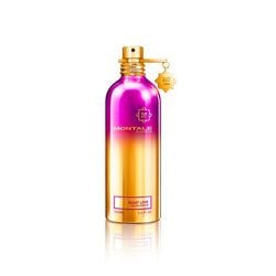 Scent – Beast Love