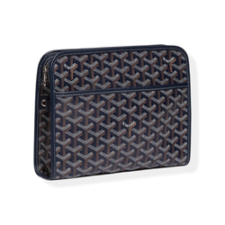 Color – Navy