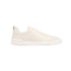 Color – Cream