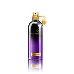 Scent – Aoud Sense