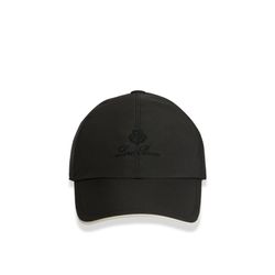 Color – Black