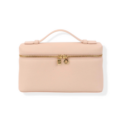 Color – Pink