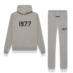 Color – Grey
