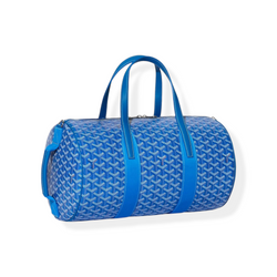 Color – Blue
