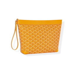 Color – Yellow