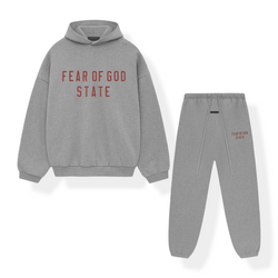 Color – Grey
