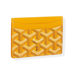 Color – Yellow