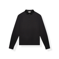 Color – Black
