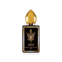 Scent – 2022
