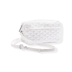 Color – White
