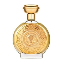 Scent – Opal