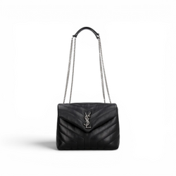 Color – Black