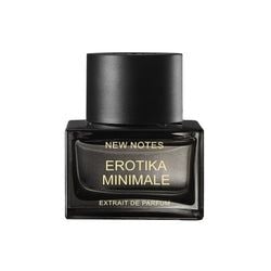 Scent – Erotika Minimale