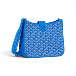 Color – Blue