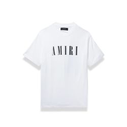 Color – White