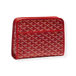 Color – Red