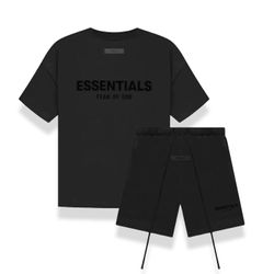 Color – Black
