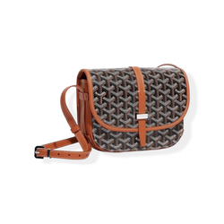 Color – Brown
