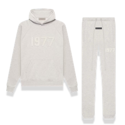 Color – Light grey