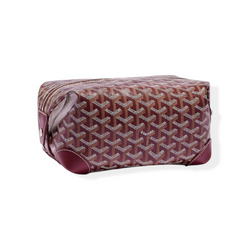 Color – Burgundy