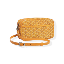 Color – Yellow