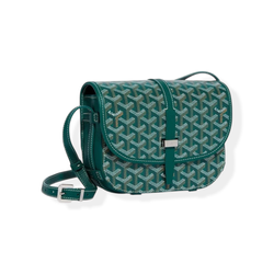 Color – Green