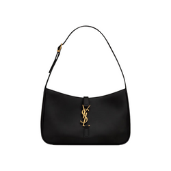 Color – Black