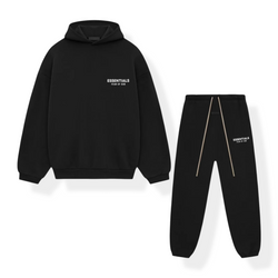 Color – Black