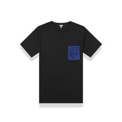 Color – Black/blue