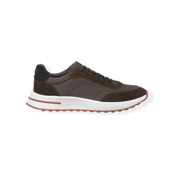 Color – Brown