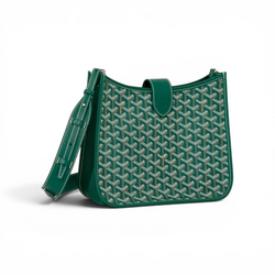 Color – Green