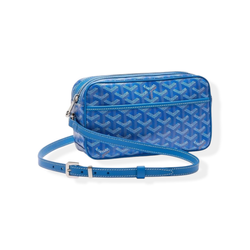 Color – Blue