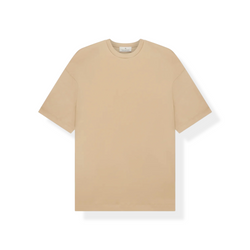 Color – Hazel