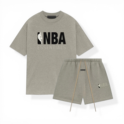 Color – Grey