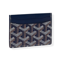 Color – Navy