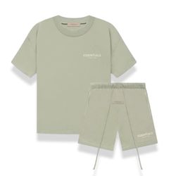 Color – Green