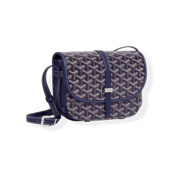 Color – Navy