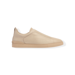 Color – Beige