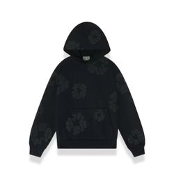 Color – Black