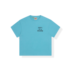 Color – Light blue