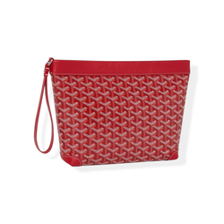 Color – Red