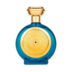 Scent – Aqua Sapphire